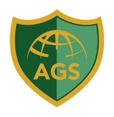Arcadia Global School